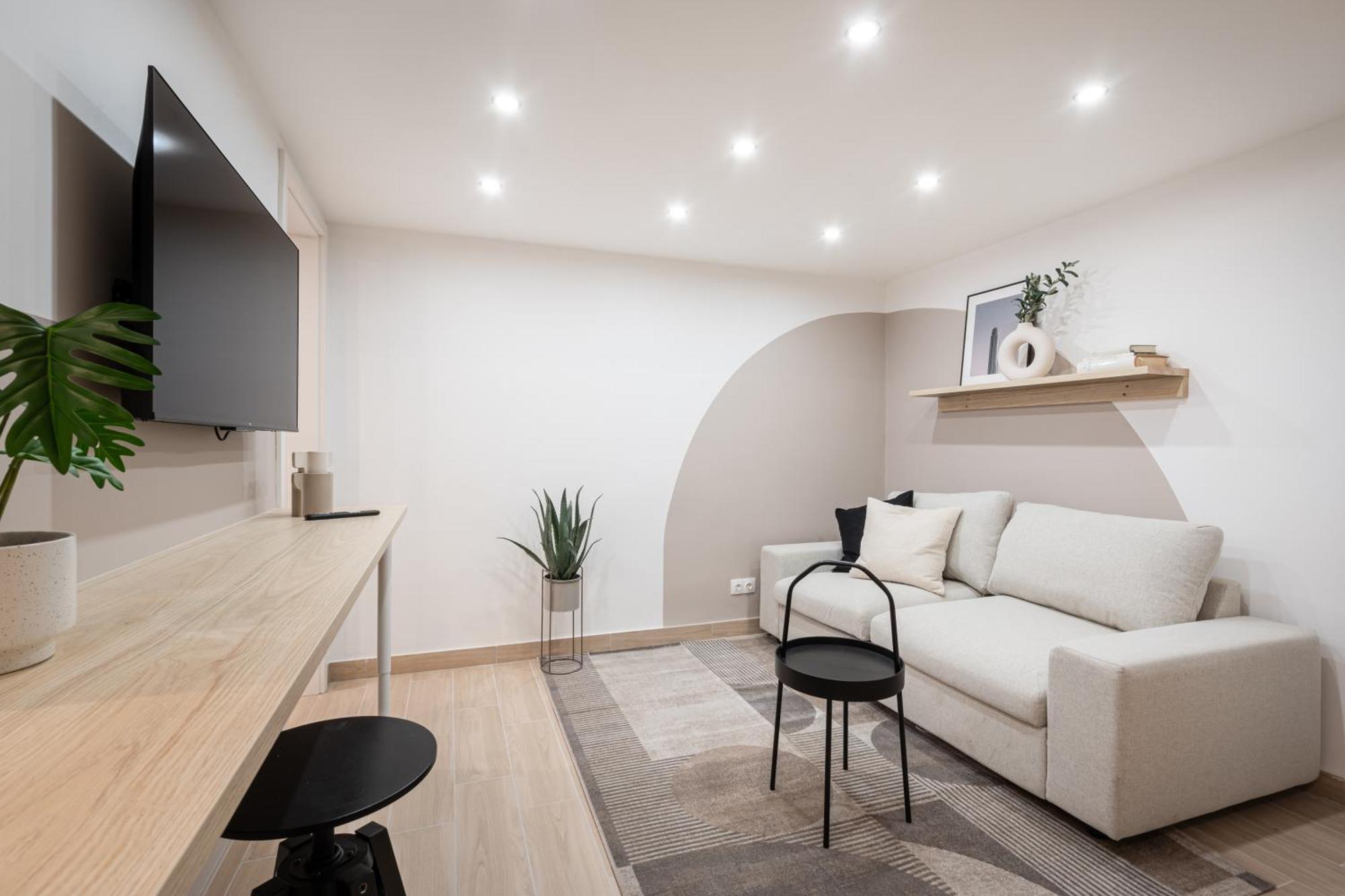 Kl35- Boutique Apartments, Best Location. By Bqa Budapest Zimmer foto